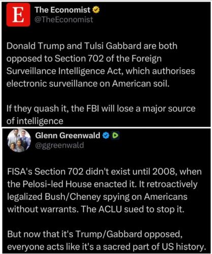 Screenshot_20241129-092148_Brave