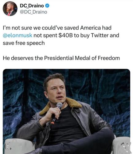 photo_2024-11-06_16-59-16