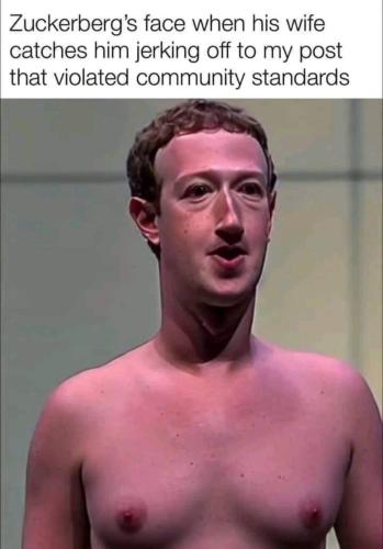 image_2F9E5467-5651-49CF-A43C-E6C988105A11