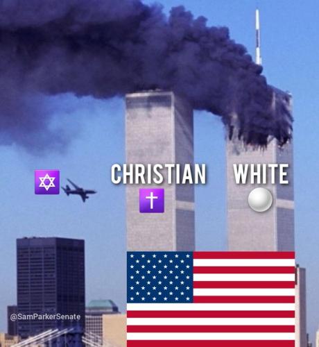 GdgxvP8XUAE3KwX