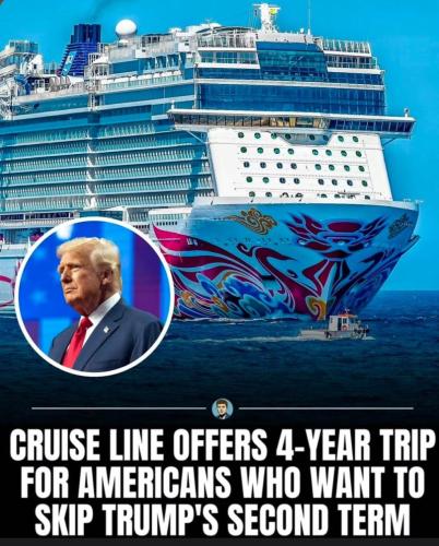 photo_2024-11-17_18-03-48