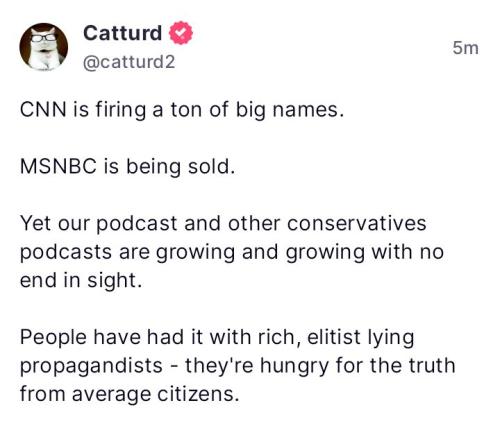 526A8784-14DE-44CA-B7C8-9D5B58379FE2