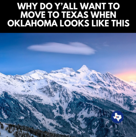 Screenshot 2024-11-29 155125