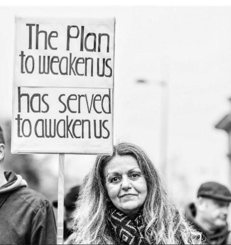 photo_2024-11-02_15-59-48