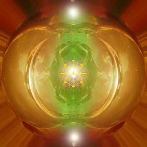 ,          ,  0424775766_746362