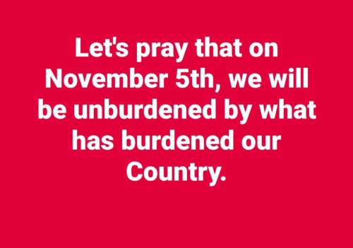 d8616a23-c38d-4f57-aa28-49d4f2505561