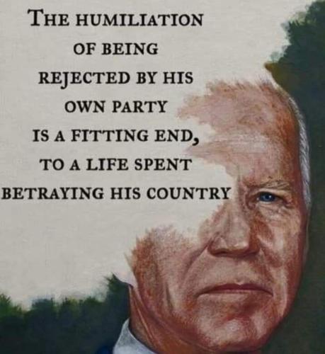 FB_IMG_1730663381625