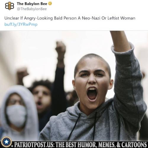 01JDHTMEX6Y31FWVPH8T95WHT9