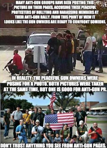 2CC1E059-02B4-4ED1-BF74-F105473676BC