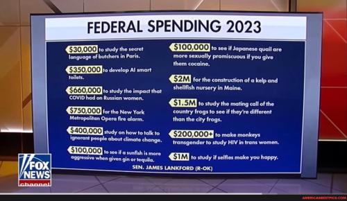 a01b9d989c782940007ca2027e55c081d08bc88cb1868dcdd91448dc6f355c13_1