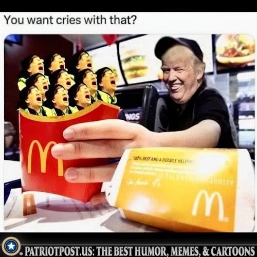 01JC61CV78E8WMTXC0BJ0XTD7S