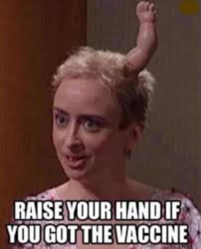 image_F82291E6-938E-4BE8-917B-05C1692CB2BF