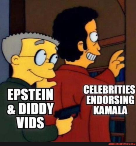 ef0fc767-e894-4019-90fb-cebddd33ac9a