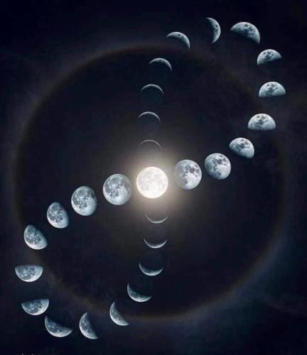 468150036_1090155436230473_216763035262370157_n