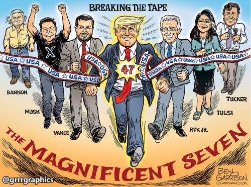 trump_victory_magnificent7-1-1536x1143