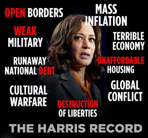 e4c9882d-2c1d-4264-9fa4-a7d8f0753586