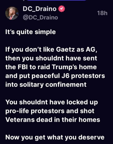 image_2024-11-16_101732747