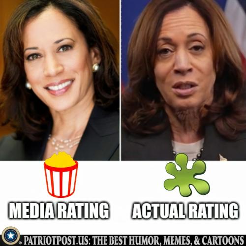 0000000000000000000000000000000000000000000000000000000000000000000000000000000000000000000000000000000000000000000000000000000000000000000000000000000000000000000000000000000000000000000000000000000000000000000000edc