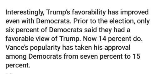 Screenshot_20241122_161724_Instagram