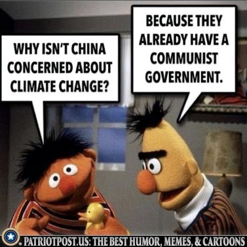 01JC2KTAM2J89XBM020CGHVV5A