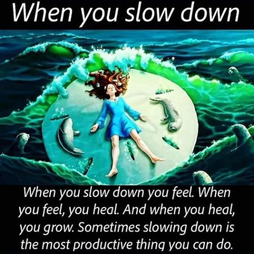 ,          ,  0424775766_746362