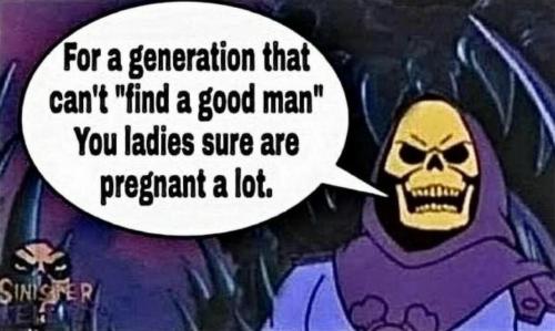 image_49CD62A0-A8EB-49B8-B01B-03C1343186B0