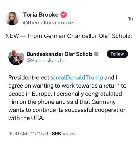 11:40:06 GMT-0500