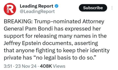 photo_2024-11-24_00-03-28