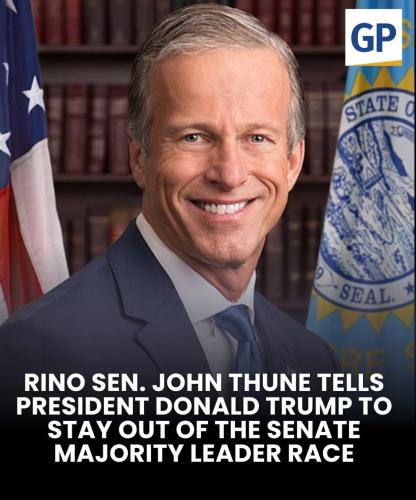 e50a958f-3507-4c6f-ba77-97ebd8208b1b