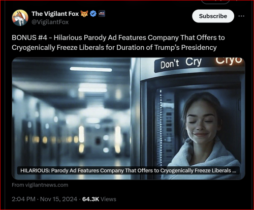 Screenshot 2024-11-16 112946