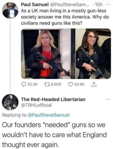 693317c2-2631-47d6-891a-5c88ee3305b2