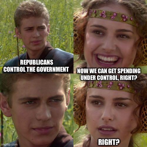 image_C1D94219-14FE-462A-A58C-9171AF017184