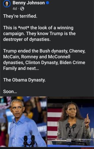 569519dcb50a566b6585decc9c2a395845d632c3cefe18f542c0283b95896929_1