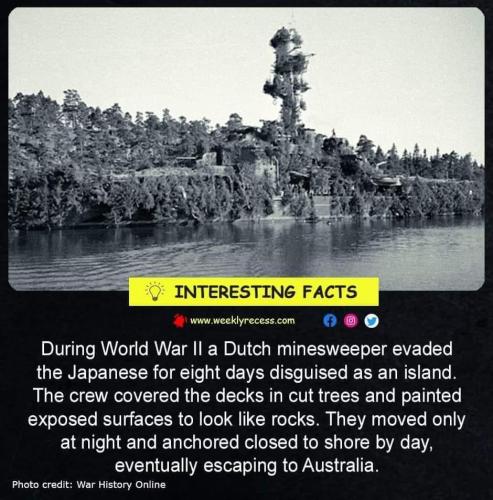 9FFF1FDC-4628-48AB-9958-F5366FD16843