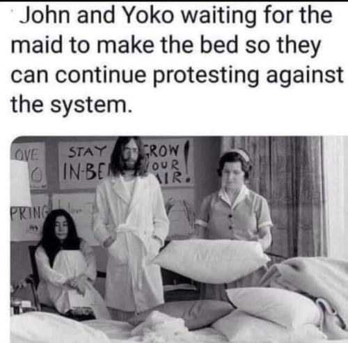 Screenshot_2024-11-02-02-56-58-29_a23b203fd3aafc6dcb84e438dda678b6