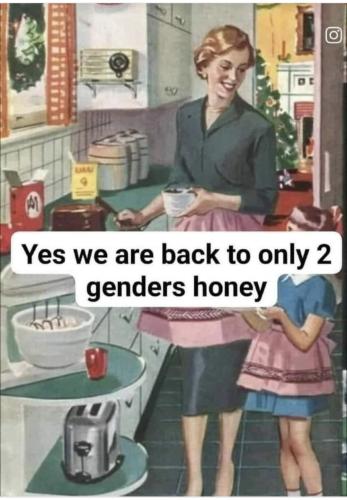 Screenshot_20241119_123007_Facebook