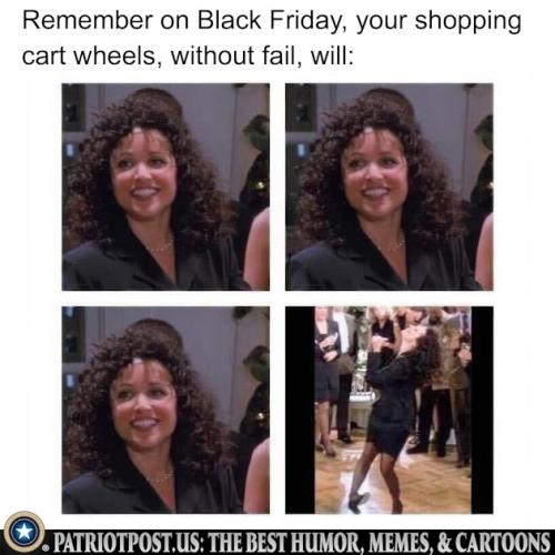 01JDAJ61RCWQVK4SYBYP4VPZK6