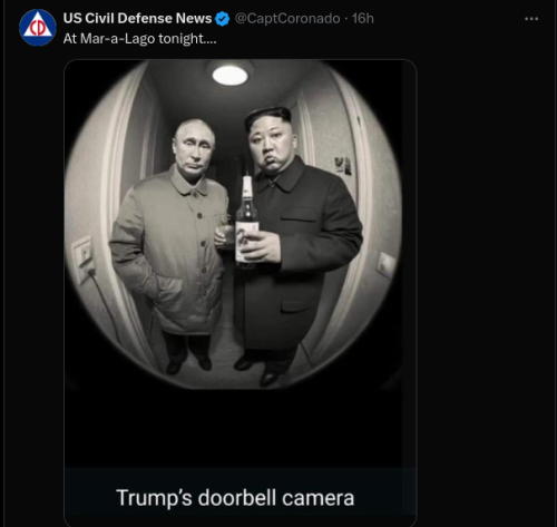 Captura desde 2024-11-07 20-44-23