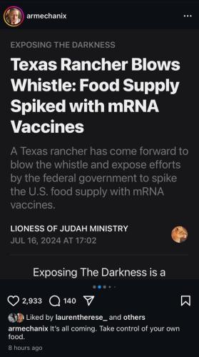 photo_2024-11-23_15-44-53