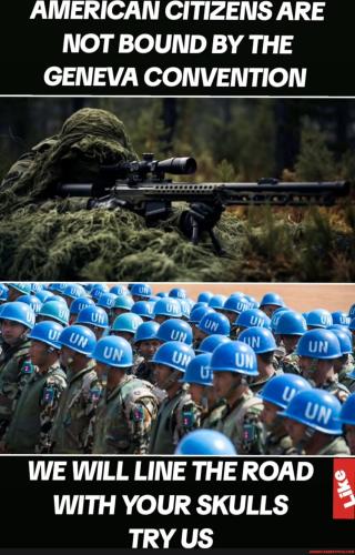 26ec0c49ae0f27cfdf9107d2427590233c7321519fe66f5e5252fbc51db2da35_1