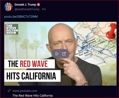 Screenshot 2024-11-22 130609