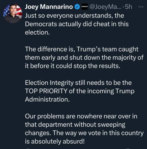 photo_2024-11-07_00-12-32