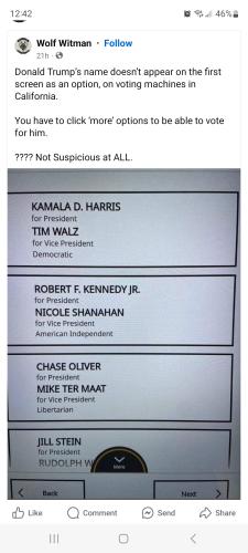 Screenshot_20241101_124225_Facebook