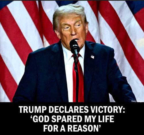 6bbaa8a8-cbe6-451e-a707-076358f4fbf2