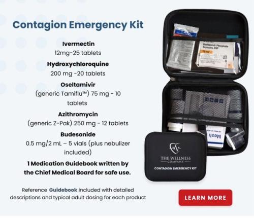 emergency-kit-2