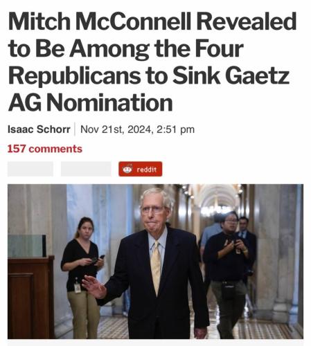 photo_2024-11-23_00-13-52