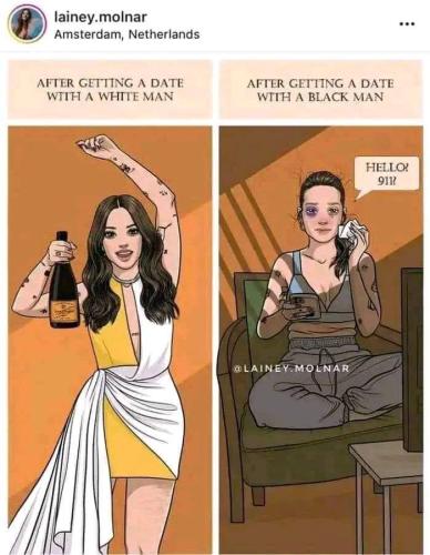 IMG_20241108_000656_032