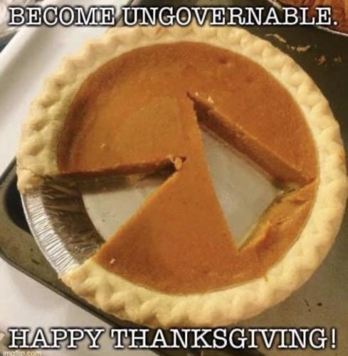 photo_2024-11-28_15-46-51