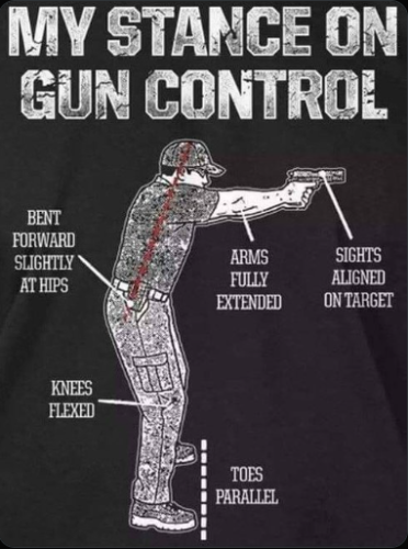 Screenshot 2024-11-08 193217