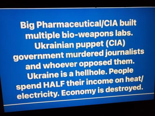 image_5D32D559-E2AD-4955-B155-83A8B1270B24